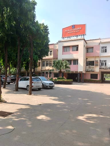 PGDAV College-gallery-image-6