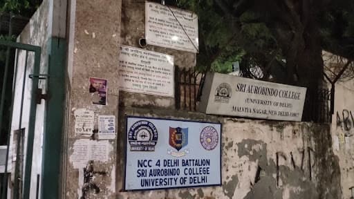 SACE Delhi-gallery-image-6