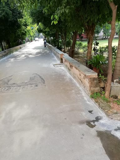 SACE Delhi-gallery-image-7