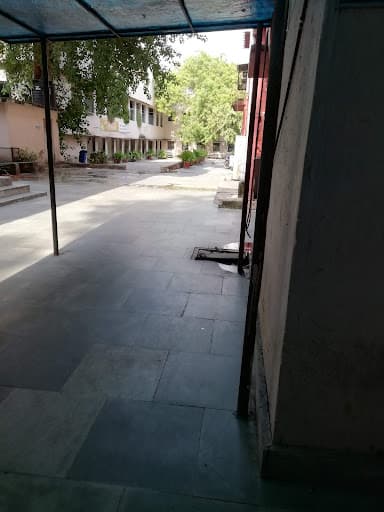 SACE Delhi-gallery-image-5