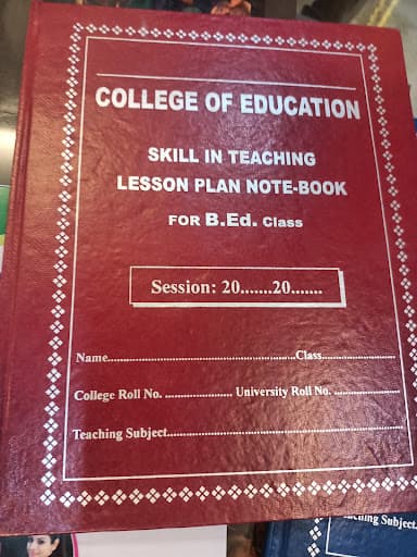 TTISE-gallery-image-6