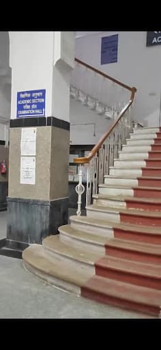 LHMC-gallery-image-6