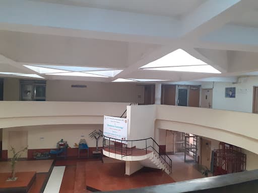 NPTI Bangalore-gallery-image-5