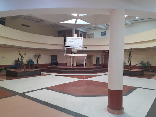 NPTI Bangalore-gallery-image-7