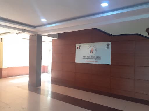 NPTI Bangalore-gallery-image-6