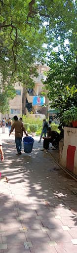 Zakir Husain P.G. Evening College-gallery-image-6