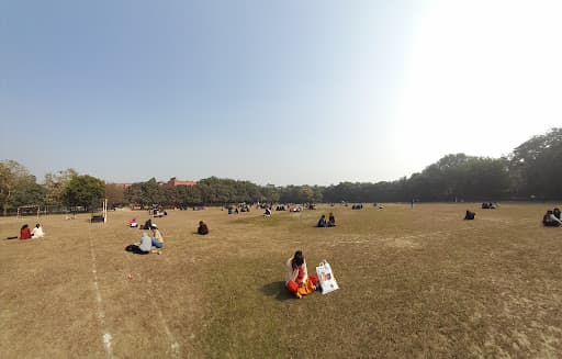 SPM College-gallery-image-6