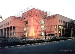 National Power Training Institute Faridabad