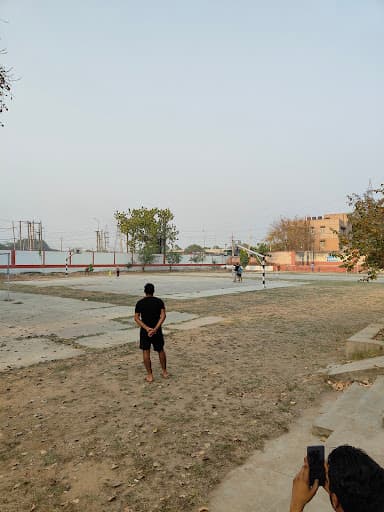 NPTI Faridabad-gallery-image-6