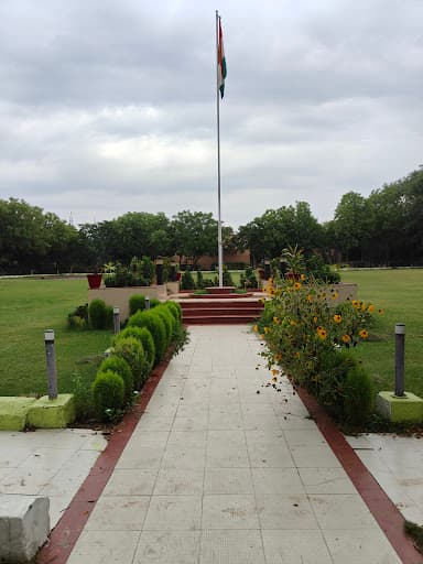 NPTI Faridabad-gallery-image-7