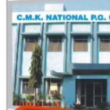C.M.K. National P.G. College, Sirsa-image