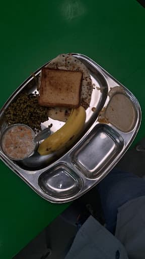 IITH-gallery-image-5