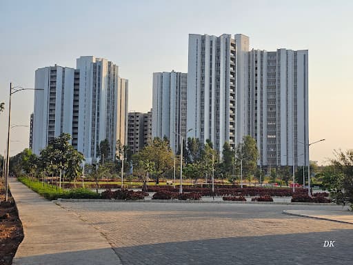 IITH-gallery-image-7