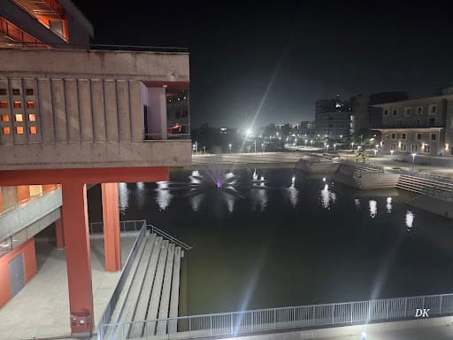 IITH-gallery-image-6