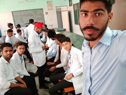 LSCP Sirsa-gallery-image-6