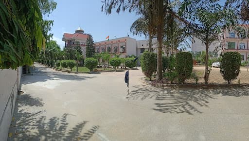 LSCP Sirsa-gallery-image-7