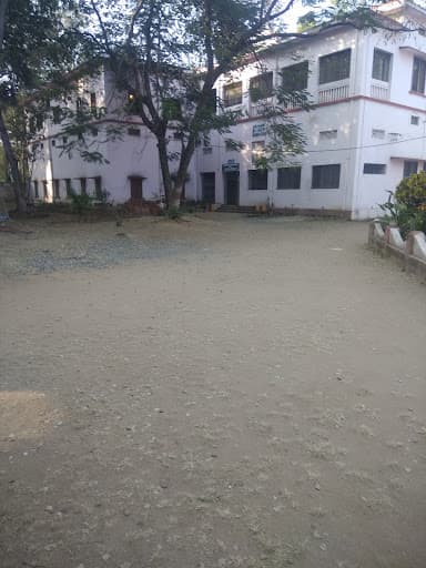 STCC Hazaribagh-gallery-image-7