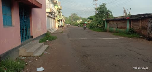 L.B.S.M. COLLEGE, JAMSHEDPUR-gallery-image-5