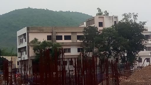 MGM Medical College, Jamshedpur-gallery-image-7