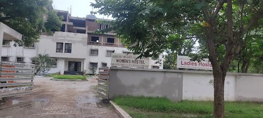 KLE Society's Arts & Commerce College, Gadag-gallery-image-7