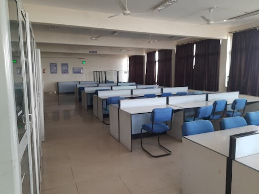 Nijalingappa Dental College Gulbarga-gallery-image-6