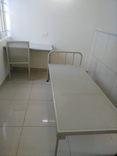 SJMC Bengaluru-gallery-image-6