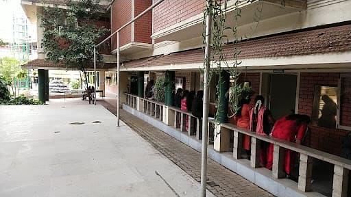 BCWCC-gallery-image-6