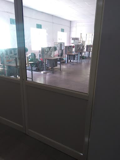 JNNCE-gallery-image-5