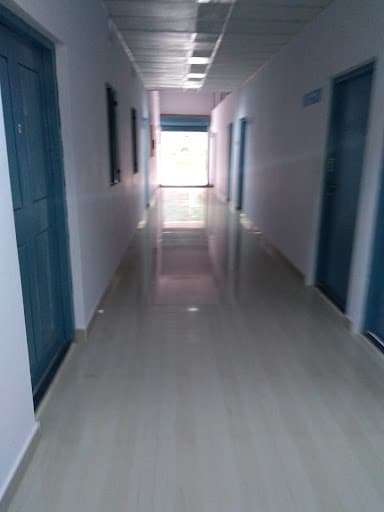 JNNCE-gallery-image-7