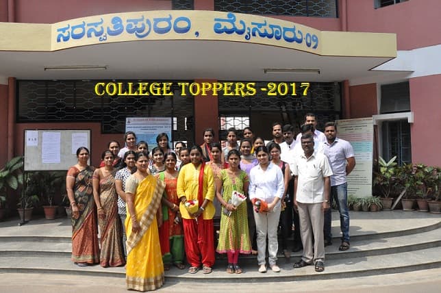JSS College for Women (Autonomous)-image