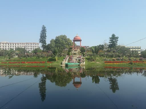 B.U.-gallery-image-5