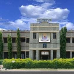 Veerashaiva College, Ballari-image