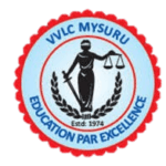 Vidyavardhaka Law College-image