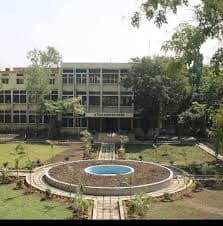 Sharanabasaveshwar College of Arts-gallery-image-1