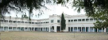 Gurukul Mahila Arts & Commerce College-image