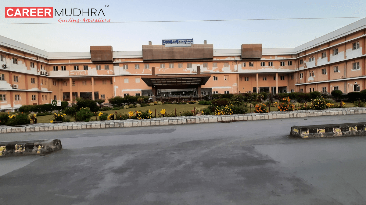 Himalayan Institute of Medical Sciences-image