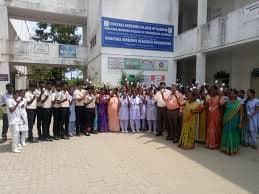 VMCON Puducherry-image