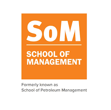 School of Petroleum Management-image