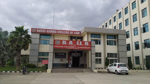 RIET-gallery-image-5