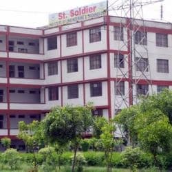 SSIMT Jalandhar-image