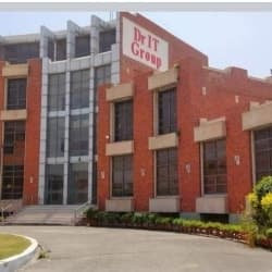 DITBS Patiala-gallery-image-1