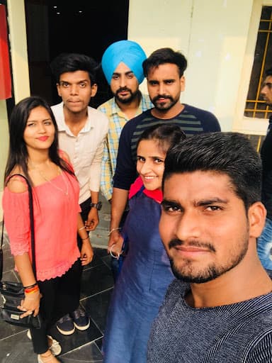 GGSCMT Mohali-gallery-image-7