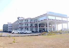 GNIEM Hoshiarpur-image