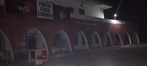 GNDEC Ludhiana-gallery-image-5