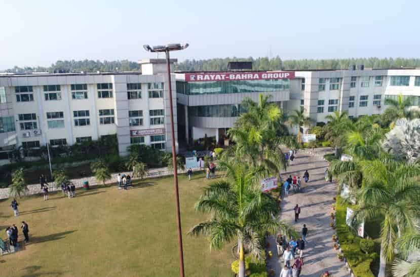 RBIM Hoshiarpur-image