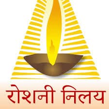 School of Social Work Roshni Nilaya-image