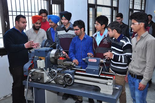 LCET Ludhiana-gallery-image-7