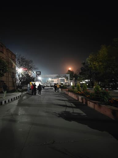 MMNCOL-gallery-image-7