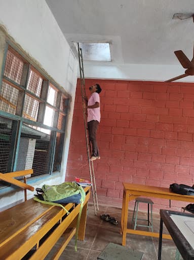 BASCK-gallery-image-6