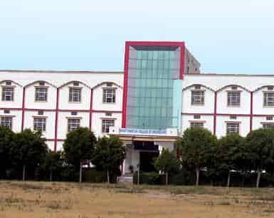 SNCE Hisar-gallery-image-1